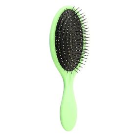 Lionesse 2764 Wet Saç Fırçası