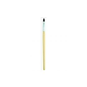 Lionesse 333 Bambu Ruj Fırçası