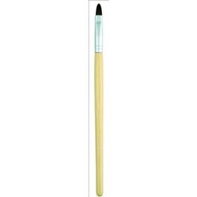 Lionesse 333 Bambu Ruj Fırçası