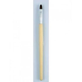 Lionesse 333 Bambu Ruj Fırçası