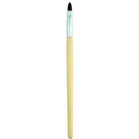Lionesse 333 Bambu Ruj Fırçası