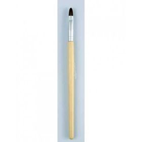 Lionesse 333 Bambu Ruj Fırçası