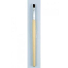 Lionesse 333 Bambu Ruj Fırçası