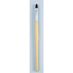 Lionesse 333 Bambu Ruj Fırçası