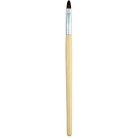Lionesse 333 Bambu Ruj Fırçası