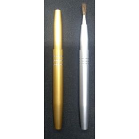 Lionesse 37 Ruj Fırçası