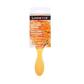 Lionesse 377 Zambak Aromalı Saç Açma Fırçası