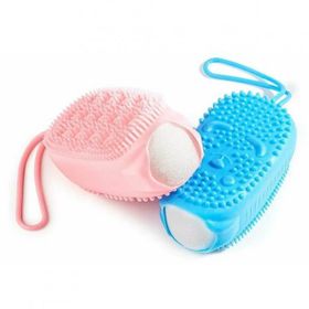 Lionesse 382 Banyo Fırçası