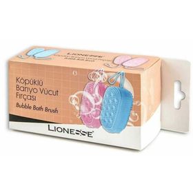 Lionesse 382 Banyo Fırçası