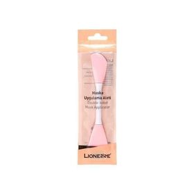 Lionesse 40 Silikon Maske Uygulama Aleti