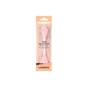 Lionesse 40 Silikon Maske Uygulama Aleti