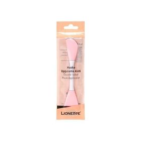 Lionesse 40 Silikon Maske Uygulama Aleti