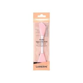 Lionesse 40 Silikon Maske Uygulama Aleti