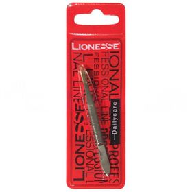 Lionesse 4000 Cımbız