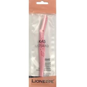 Lionesse 4215 Kaş Usturası