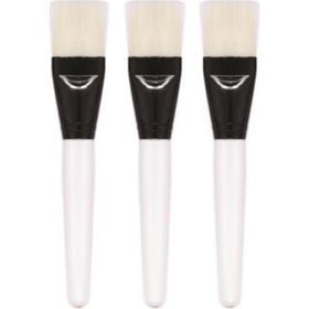 Lionesse 44 Maske Fırçası