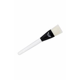Lionesse 44 Maske Fırçası