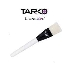 Lionesse 44 Maske Fırçası