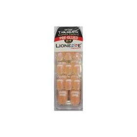 Lionesse 4421 Takma Tırnak