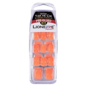 Lionesse 4422 Takma Tırnak