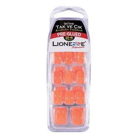 Lionesse 4422 Takma Tırnak