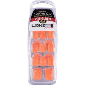 Lionesse 4422 Takma Tırnak