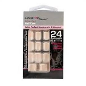 Lionesse 4422 Takma Tırnak