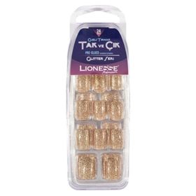 Lionesse 4430 Tak Çık Tırnaklar