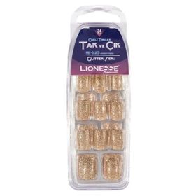 Lionesse 4430 Tak Çık Tırnaklar