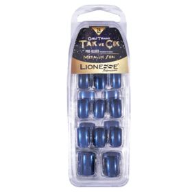 Lionesse 4440 Takma Tırnak