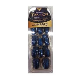 Lionesse 4440 Takma Tırnak