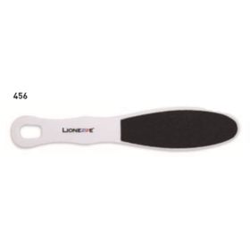 Lionesse 456L Beyaz Ayak Törpüsü