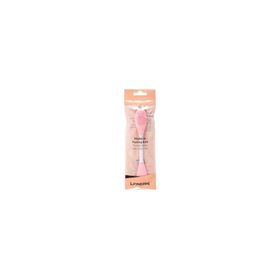 Lionesse 46 Silikon Maske ve Peeling Aleti