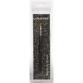 Lionesse 492 Eyeliner Fırçası