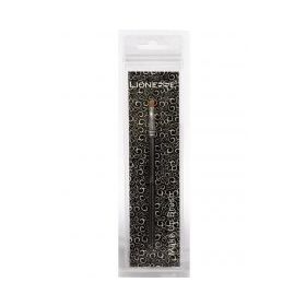 Lionesse 492 Eyeliner Fırçası