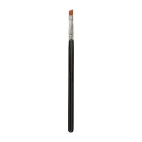 Lionesse 492 Eyeliner Fırçası