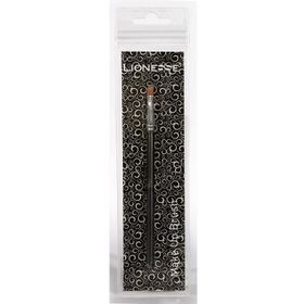 Lionesse 492 Eyeliner Fırçası