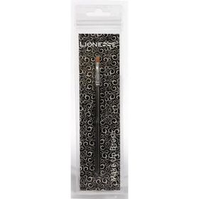 Lionesse 492 Eyeliner Fırçası