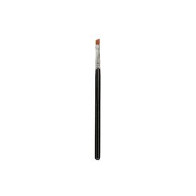 Lionesse 492 Eyeliner Fırçası