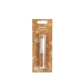Lionesse 5 gr Beyaz Kirpik Yapıştırıcı