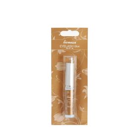 Lionesse 5 gr Beyaz Kirpik Yapıştırıcı