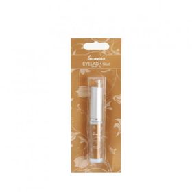 Lionesse 5 gr Beyaz Kirpik Yapıştırıcı