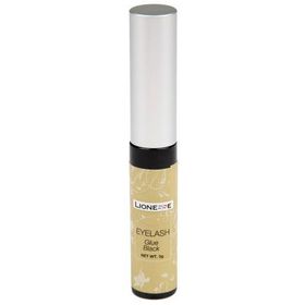 Lionesse 5 gr Beyaz Kirpik Yapıştırıcı
