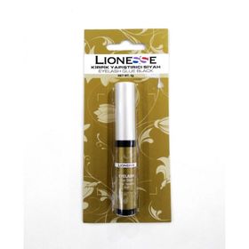 Lionesse 5 gr Siyah Kirpik Yapıştırıcı
