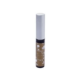 Lionesse 5 gr Siyah Kirpik Yapıştırıcı