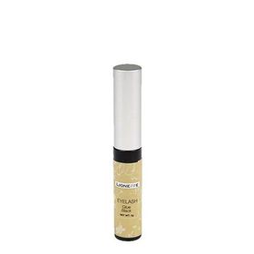 Lionesse 5 gr Siyah Kirpik Yapıştırıcı