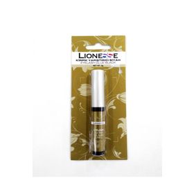 Lionesse 5 gr Siyah Kirpik Yapıştırıcı