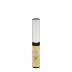 Lionesse 5 gr Siyah Kirpik Yapıştırıcı