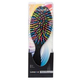 Lionesse 504 Saç Fırçası