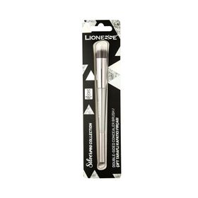 Lionesse 5120 Çift Taraflı Kapatıcı Fırçası